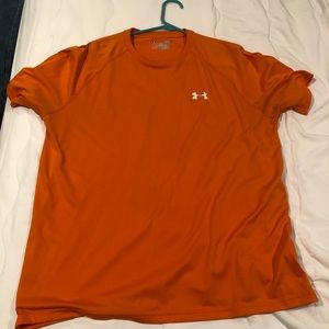 Under Armour T-Shirt